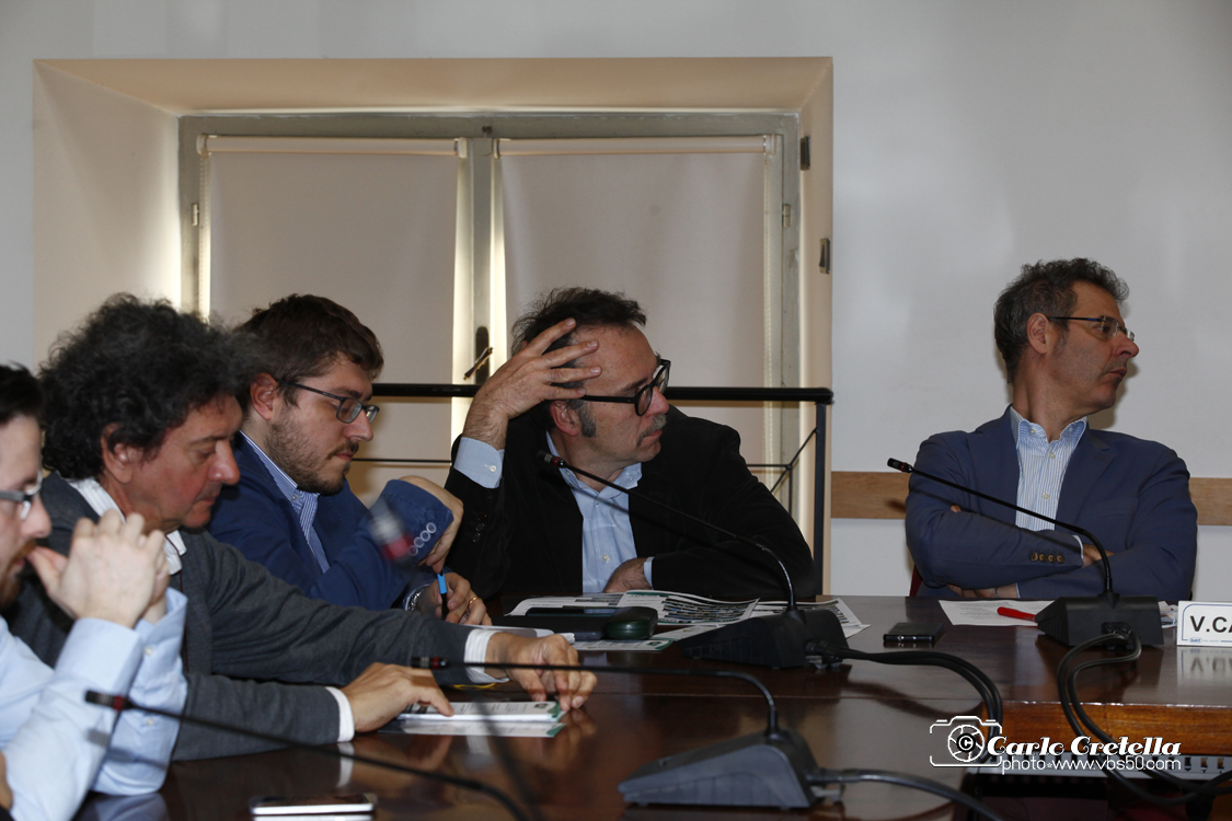 _MG_ Conferenza Stampa Contrasto alla povertà e al degrado Co City (32).jpg